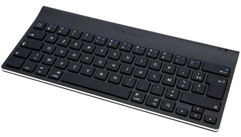 Keyboard Download PNG | PNG All