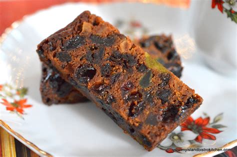 23 Ideas for Old Fashioned Rum Fruit Cake Recipe - Best Recipes Ideas ...