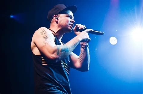 Residente to Kick Off U.S. Tour After Sold-Out European Trek | Billboard