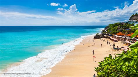 Bali Beaches Wallpapers on WallpaperDog