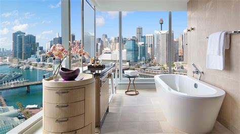 The Best Hotels in Sydney for 2023 - Concrete Playground