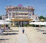 Cervia Tourism (2024) - Italy > Top Places, Travel Guide | Holidify