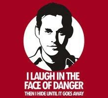 Xander Harris Quotes. QuotesGram