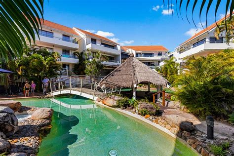 NOOSA INTERNATIONAL RESORT - Updated 2024 Reviews, Photos & Prices