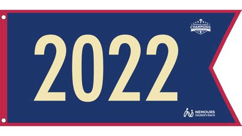 April 6, 2023 Philadelphia Phillies - 2022 National League Champions ...