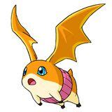 Seraphimon (Frontier) - Wikimon - The #1 Digimon wiki