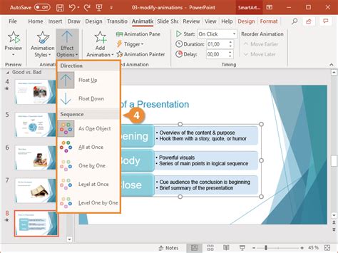 Top 158+ What is slide animation in ms powerpoint - Merkantilaklubben.org