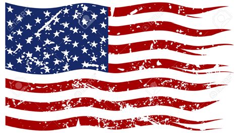 worn american flag clipart 20 free Cliparts | Download images on ...