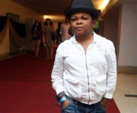 Osita Iheme Wiki, Wife, Age, Height, Net Worth, Family