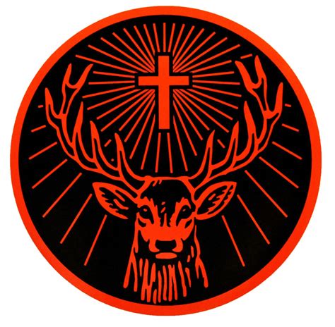 Jagermeister Logos