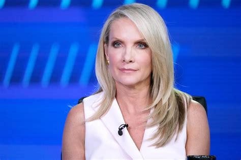 Dana Perino To Launch Fox News Politics Podcast