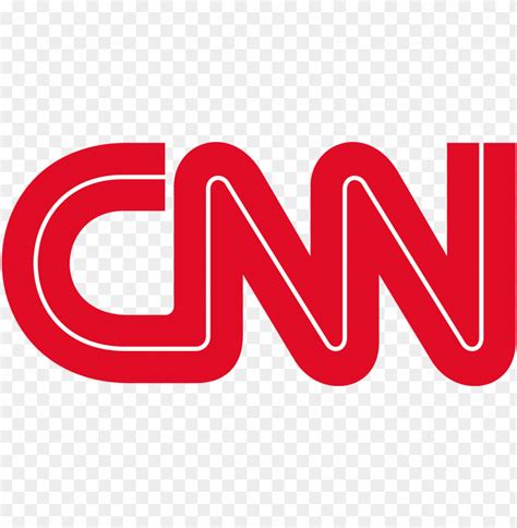 cnn international logo png - cnn logo PNG image with transparent ...