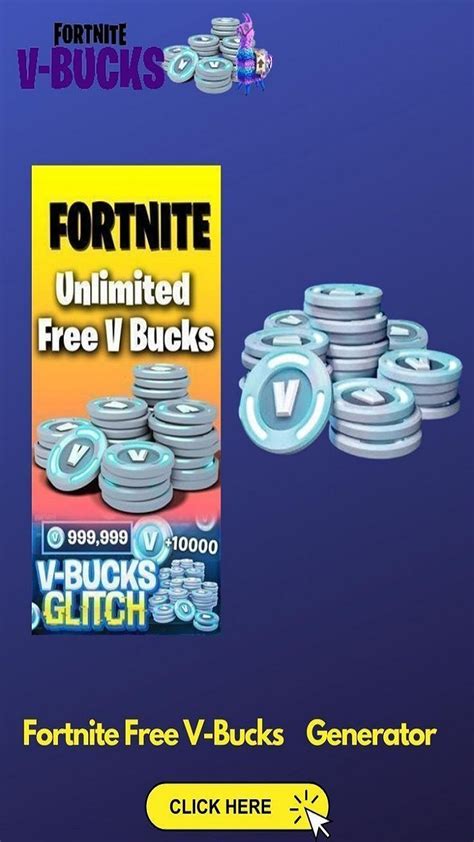 free vbucks generator for fortnite 2023:Amazon.it:Appstore for Android