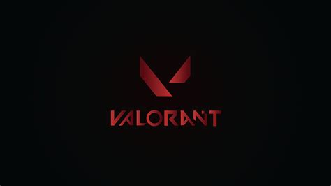 VALORANT minimal Backgrounds HD wallpaper | Pxfuel