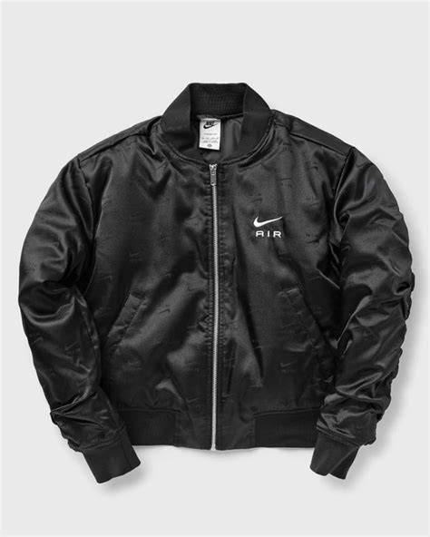 Nike X Drake Certified Lover Boy Bomber Jacket (Friends And