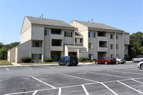 Aspen Hill Apartments - Apartments in Harrisburg, PA | Apartments.com