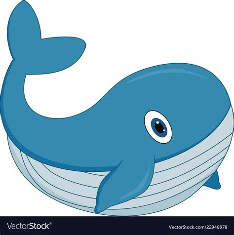 Whale Pictures Cartoon free for commercial use high quality images