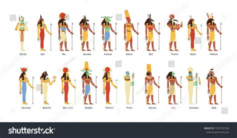 39 God Geb Images, Stock Photos & Vectors | Shutterstock