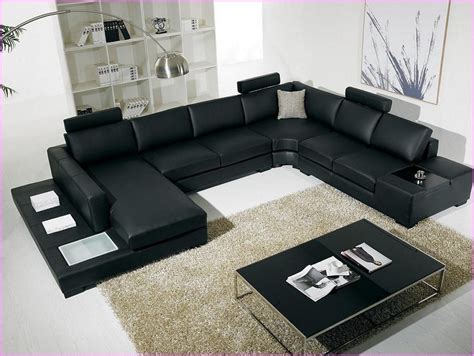 Sectional Sofas With Storage - Foter