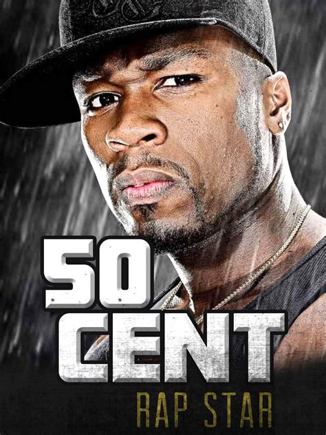 50 Cent - Rap Star - Where to Watch and Stream - TV Guide