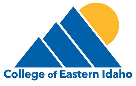 College of Eastern Idaho - Next Steps Idaho