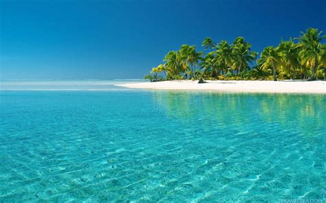 Caribbean Sea Wallpapers - Top Free Caribbean Sea Backgrounds ...