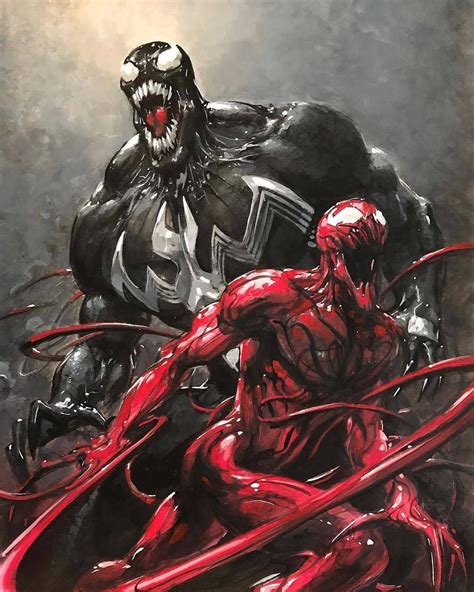 Best Venom Images - Volontariat