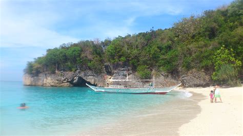 Pagbilao Quezon Beach - Halimbawa ng Bahay