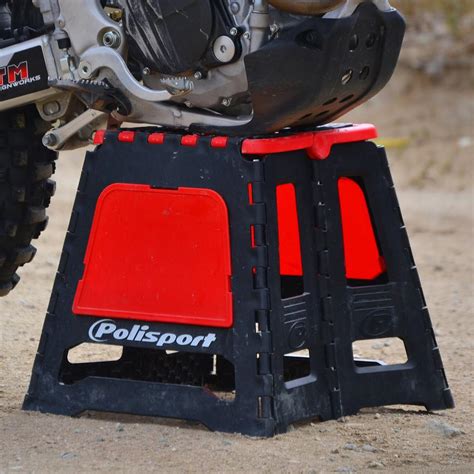 10 Must-Have Dirt Bike Accessories | MXstore Australia