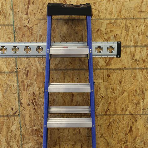 Rotating Safety Ladder Hook - Zinc Plated – CargoSmart LLC