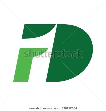 And1 Logo Vector PNG Transparent And1 Logo Vector.PNG Images. | PlusPNG