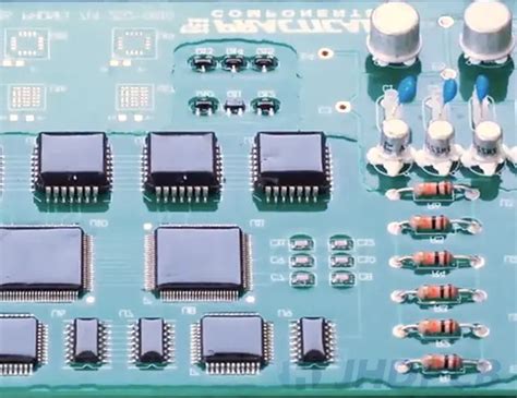 Pcb Conformal Coating Types Official Wholesale | dpise2022.dps.uminho.pt