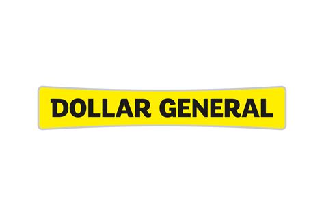 Download Dollar General Logo in SVG Vector or PNG File Format - Logo.wine