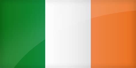 Republic of Ireland | James Bond Wiki | FANDOM powered by Wikia