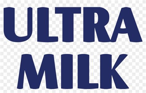 Logo Susu Ultra Milk - IMAGESEE