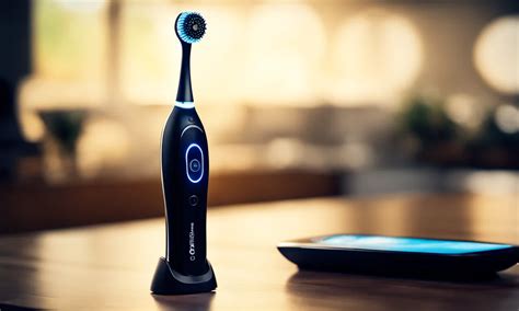 Best Electric Toothbrush Waterpik Combo (2024 Update) - Pubbelly