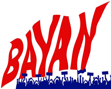 Office of Bayan-Manila raided, 3 activists nabbed - Bulatlat