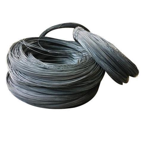 Binding Wire 1KG - ASHUBA