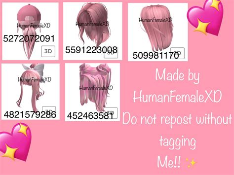 Pink Anime Boy Hair Roblox Id Anime Crying Sad Faces Wallpapers Face ...