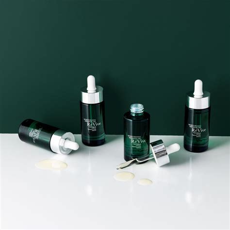 ReVive Skincare | Luxury Skincare & Skin Renewal