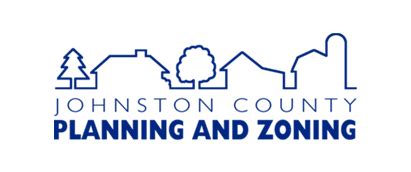 Johnston County, Planning and Zoning Department