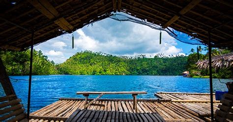 5 Must-Do Tourist Attractions in Laguna, Philippines