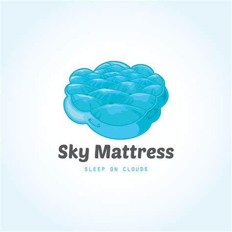 Mattress Logo - LogoDix