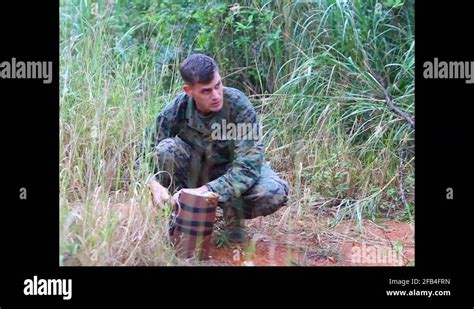 Camp schwab beach Stock Videos & Footage - HD and 4K Video Clips - Alamy