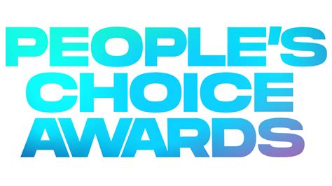 People's Choice Awards Nominations Led By 'F9' With 8