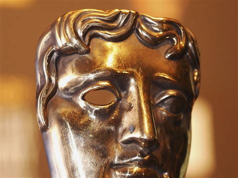 Complete list of BAFTA awards winners 2022