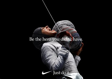 Nike Dream Crazier Ad Oscars 2019 | SneakerNews.com