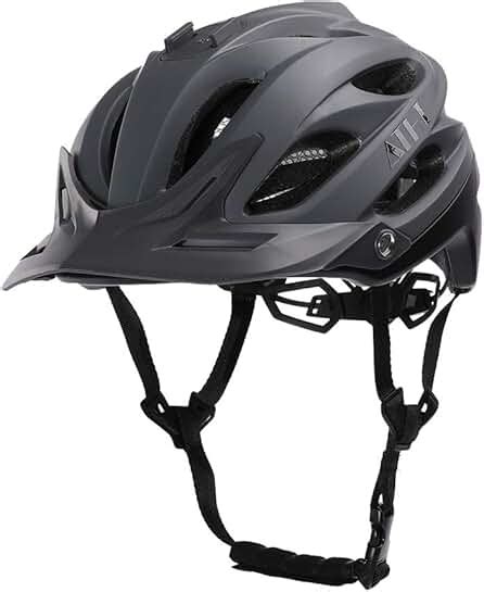 Amazon.com: Bicycle Helmet Camera