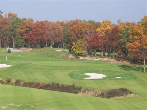 Eagle Ridge Golf Club - Reviews & Course Info | GolfNow