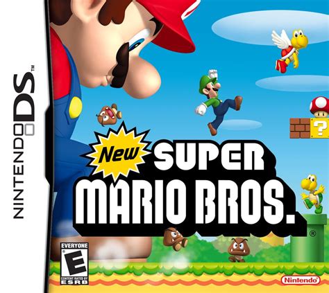 Wii U Cheats - New Super Mario Guide - IGN